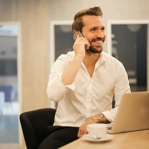 Formation en marketing : découvrez ses nombreux avantages et débouchés