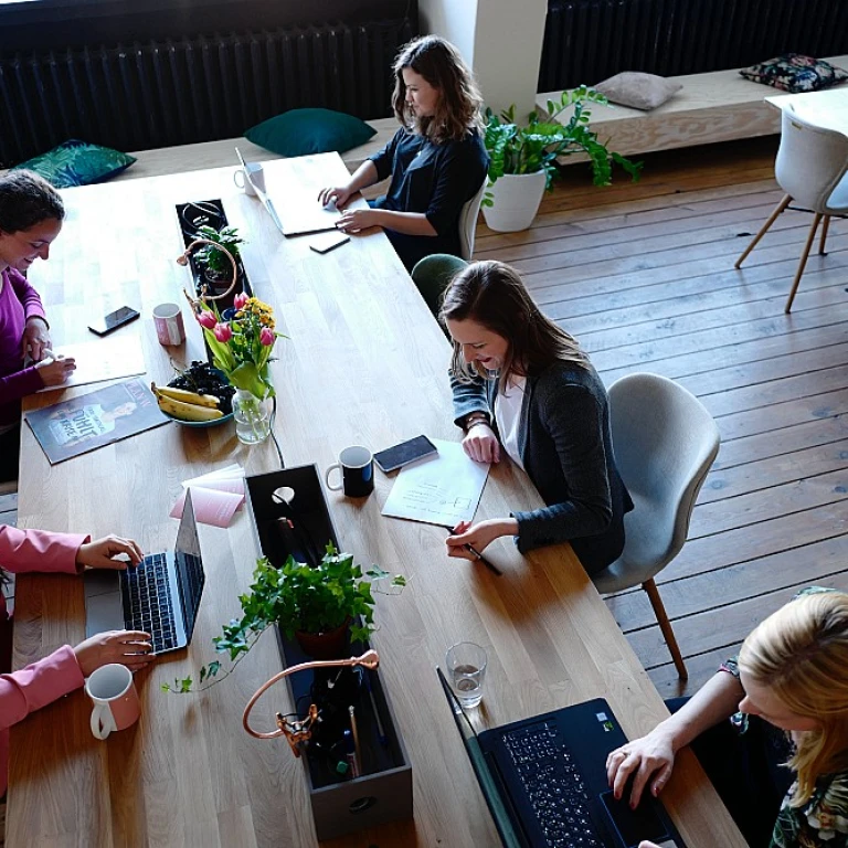 Stmg marketing : maîtriser la mercatique pour le bac technologique